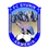 Syunik