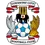 Coventry City U21
