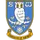 Sheffield Wednesday U21