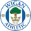 Wigan Athletic U21