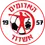 Hapoel Bnei Ashdod