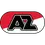 AZ Alkmaar