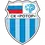 Rotor Volgograd