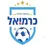 Hapoel Ironi Karmiel