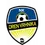 Dren Vrhnika