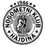 Hajdina