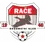 Rače