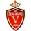 Real Oruro
