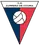 Aurrerá Vitoria
