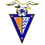 Badalona II