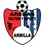 Arenas Armilla