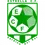 Estrella