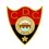 Cieza