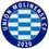 Unión Molinense
