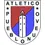 Atlético Pueblonuevo