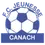 Jeunesse Canach