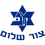 Maccabi K. Ata Bialik