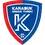 Karabük İdman Yurdu