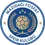 Mazıdağı Fosfatspor