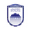 Chadormalu SC