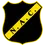 NAC Breda