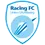 Racing FC Union Luxembourg