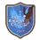 Ragusa