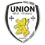 Union Titus Petange