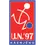 UN Kaerjeng 97