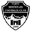 Flint Mountain