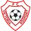 Victoria Rosport