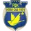 RFK Novi Sad