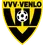 VVV Venlo
