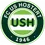 US Hostert