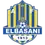 AF Elbasani