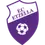 Etzella Ettelbruck