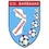 Barbadás