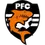 Puntarenas FC