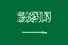 Saudi Arabia W
