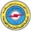 Kahraba Ismailia
