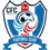 Céleste