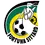Fortuna Sittard