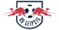 RB Leipzig W