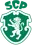 Sporting CP W