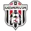 Futbol Consultants Moravia