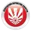 AD Cofutpa