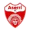 Aserri FC