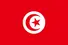 Tunisia U23