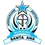 Santa Ana