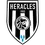 Heracles
